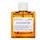 Korres Avgoustos Eau de Toilette 100 ml