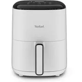 Tefal Easy Fry Compact EY145A