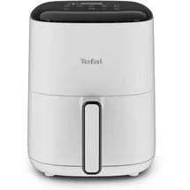Tefal Easy Fry Compact EY145A