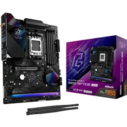 ASRock B850 Riptide WiFi Mainboard