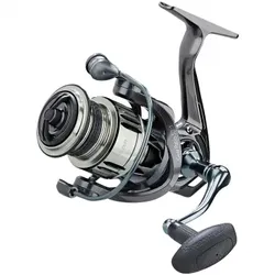 Matze Koch Adventure 6000 6300, 6300