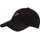 Mammut Baseball Cap schwarz L-XL