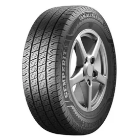 Semperit 195/60 R16C 99H/97H Van Allseason M+S 6PR