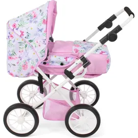 Bayer Chic 2000 Leni flowers