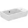 Ideal Standard i.life S 45 cm Weiß