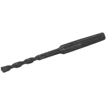 CIMCO Zentrierbohrer konisch 120 mm 208834