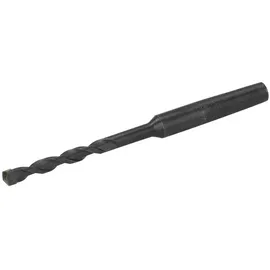 CIMCO Zentrierbohrer konisch 120 mm 208834