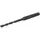 CIMCO Zentrierbohrer konisch 120 mm 208834