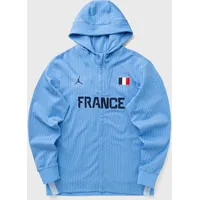 TEAM FRANCE JACKET OLYMPICS 2024 - blue - M