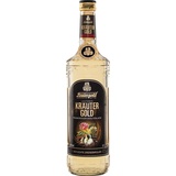 Lautergold Lauterer Kräutergold 35% vol. 0,7l Kräuterlikör Kräuter Likör
