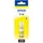 Epson 114 Tintenflasche gelb