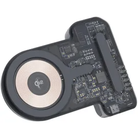 ShiftCam SnapGrip Pro Midnight