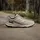 adidas Tracefinder Damen Khaki/Beige/Aurora Coffee 40