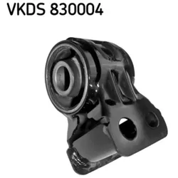 Lagerung Lenker SKF VKDS 830004 für Chevrolet Spark