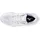 Mizuno Wave Momentum Pro Volleyballschuhe, Damen 45 - white/blue tint 42.5
