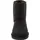 O'Neill Schlupfboots O'NEILL "BESIANA WOMEN HIGH", Damen, Gr. 37, schwarz (triple schwarz), Synthetik, Schuhe Schlupfboots, gefütterte Winterboots, Snowboots, Winterschuhe