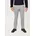 Slim-Fit Chinohose Braun W34/L30