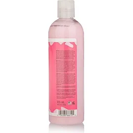 Aunt Jackie's Girls Knot Havin' it Leave-In Ultimate Detangling Moisturizer 355ml