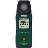 EXTECH UV505 Taschen-UV-AB-Lichtmesser