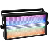 Eurolite LED Super Strobe ABL