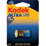 Kodak Max K 223 LA Lithium