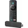 Amazon Fire TV Stick 4K mit Alexa-Sprachfernbedienung 2023 (2. Gen.)