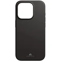 Black Rock iPhone 15 Pro Urban Case schwarz
