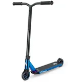 Chilli Pro Scooter Rocky Vol.3 Blau/Neochrome