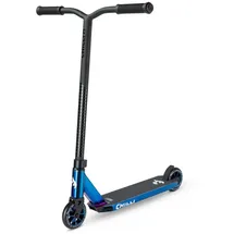 Chilli Pro Scooter Rocky Vol.3 Blau/Neochrome