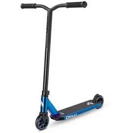 Chilli Pro Scooter Rocky Vol.3 Blau/Neochrome
