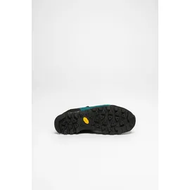 Hanwag Makra Light Lady GTX - 38