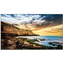 Samsung QE75T 75"