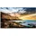Samsung QE75T 75"