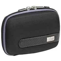 Case Logic 3.5" Flat Screen GPS - Tasche für GPS