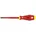 Schraubendreher-Set KL391ISLIM