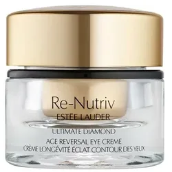 Re-Nutriv Ultimate Diamond Age Reversal Eye Cream