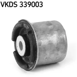 Lagerung Lenker SKF VKDS 339003 für Tesla Model 3