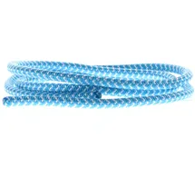 Salewa Reepschnur Blau
