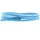 Salewa Reepschnur Blau
