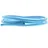 Salewa Reepschnur Blau