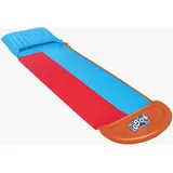 BESTWAY Tsunami Splash Ramp Wasserrutsche 472 x 140 x 30,5 cm