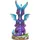 Exquisite Gaming Ice Spyro Halterung Blau für PlayStation / Xbox