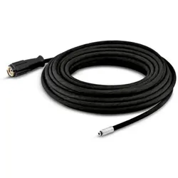 iSolar HD-Schlauch 14m
