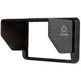 ATOMOS Sonnenblende für Shinobi 5 II