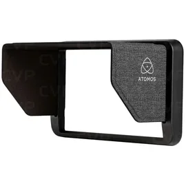 ATOMOS Sonnenblende für Shinobi 5 II