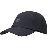 Mammut Sun Peak Cap (1191-01670)