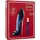 Carolina Herrera Good Girl Eau de Parfum 80 ml + Eau de Parfum 10 ml Geschenkset