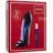 80 ml + Eau de Parfum 10 ml Geschenkset