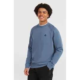 O'Neill O'riginals Crew mozart blue (15088) S