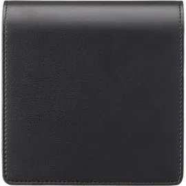 Fujifilm Instax WIDE EVO Camera Case